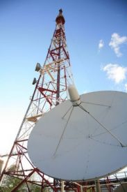 В Пермском крае в тестовом режиме запустят цифровое телевещание