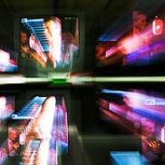 У России собственный телевизионный путь