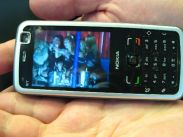 DVB-H умертвили ради LTE