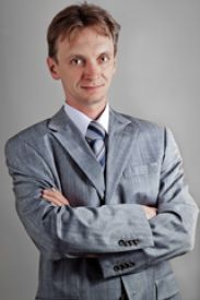 "НепоКабелимое" телевидение. Прощаемся с аналоговым сигналом