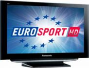 Eurosport готовит 3D-видео и зазывает украинцев смотреть ТВ в интернете