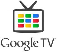 Marvell выпускает первый ARM-чип для платформы Google TV Marvell выпускает первый ARM-чип для платформы Google TV
