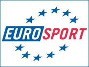 К концу года у «Воли» останется только один контракт с Eurosport К концу года у «Воли» останется только один контракт с Eurosport