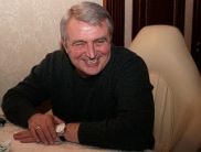 «Відео інтернешнл Україна» продаватиме рекламу на 12 каналах «Відео інтернешнл Україна» продаватиме рекламу на 12 каналах