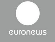 Українське бюро Euronews буде обслуговувати група ESG Українське бюро Euronews буде обслуговувати група ESG