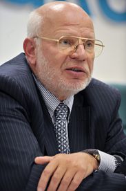 В России подготовлен вариант законопроекта об общественном телевидении