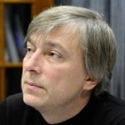 Сергей Созановский: «Я думаю о качественном локальном Discovery»