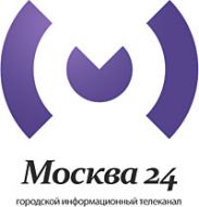 «Москва 24» на НТВ-ПЛЮС с 29.12.2011