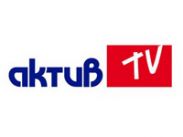 "Актив ТВ" сделает канал Disney интерактивным