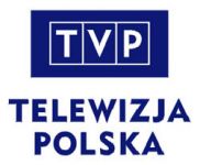 Показывает Варшава