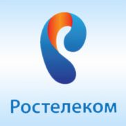 "Ростелеком" подписал лицензионное соглашение с Sony Pictures Television