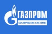 Газпром объявил конкурс на создание нового спутника связи "Ямал-601"