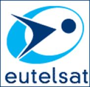 С 1 марта 2012г спутники Eutelsat получат новые названия