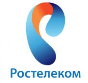 «Ростелеком» организует систему мониторинга ТВ-передатчиков РТРС