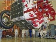 Новые "Экспрессы" со скидкой