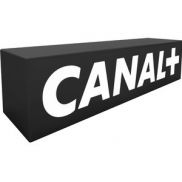 Французский Canal+ заключил с поляками сделку на 1,3 миллиарда евро