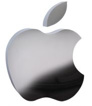 Apple вербует телесети и поставщиков контента для подготовки ТВ-революции