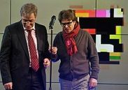 "Коммерсантъ" вошел в эфир