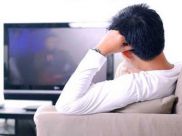 Рейтинги киевских телеканалов в столице растут