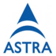 SES Astra запустил демонстрационный телевизионный 3D-канал