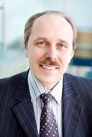 Бесплатно - только с телевизионной антенной