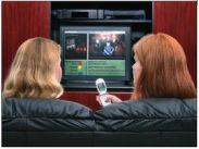 OnLime: контент пока бесплатно