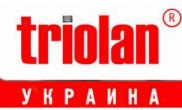 Запрет на ТМ Триолан в Киеве сняли