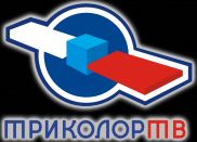 «Триколор ТВ» признали цифровым телевидением №1 в России