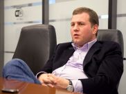 В России нет телеканала, с которым можно оставить ребенка