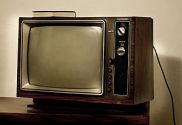 В Беларуси с 2013 года запретят продажу аналоговых телеприемников