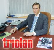 Десятки тысяч киевлян вернулись с цифрового ТВ на аналоговое