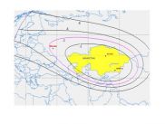 КаzSat-2 обрел хозяина