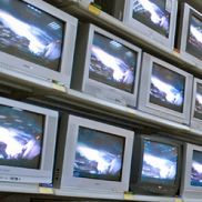 Китайским производителям сет-топ-боксов спутали карты