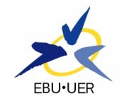 EBU готовится к внедрению гибридного ТВ