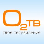 Телеканал "О2ТВ" увеличил выручку за 9 месяцев по МСФО в 3 раза до 104 млн рублей