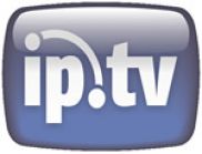 IPTV станет коммерчески успешным уже в 2012 году