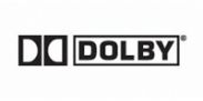 Dolby: РФ сможет учесть опыт других стран при переходе на цифровое ТВ