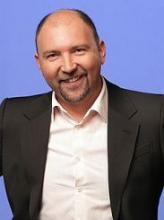 Почти все украинские каналы развиваются по рекламной модели