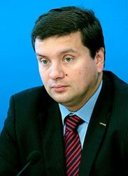 Абоненту важна не технология, а качественная картинка на своем экране