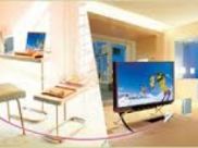 Европейские операторы платного ТВ пересмотрят схемы оплаты услуг