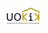 Польские мобильные операторы оштрафованы за махинации на рынке мобильного ТВ