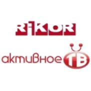 «Актив ТВ» запускает интерактивные сервисы на телевизионных каналах