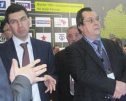 ТВ-цифра на переправе