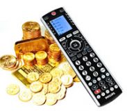 АМКУ исследует индустрию платного ТВ под микроскопом. Для чего или кому это нужно?