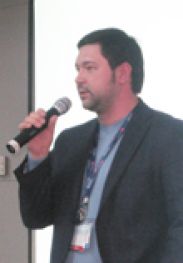 Региональное телевидение в РФ: перезагрузка