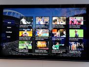 Игра в цифровом поле