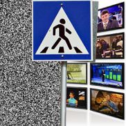 Цифровой обмен