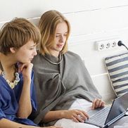 Сбились со счета