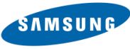 Samsung Smart TV открывает бизнесу новые возможности