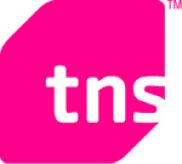 TNS будет развивать мобильное и Интернет-телевидение в России